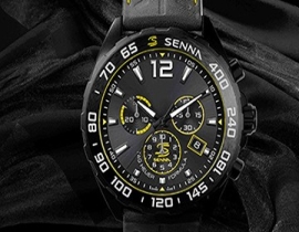 北京劳力士表不走了维修地址