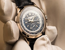 北京劳力士授权保养