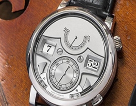 北京劳力士偷停维修电话