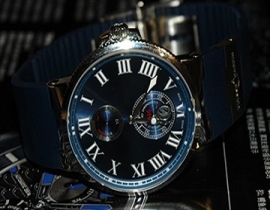 北京劳力士官售后地点