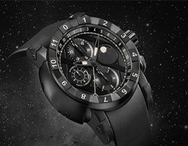 北京劳力士换蝴蝶扣