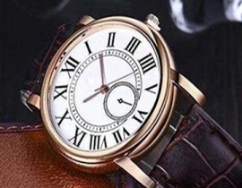 劳力士表售后点