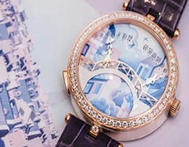 北京劳力士手表抛光