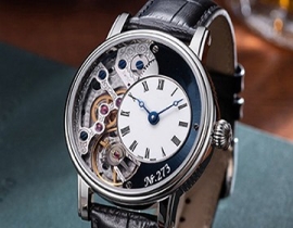 北京劳力士换表盘